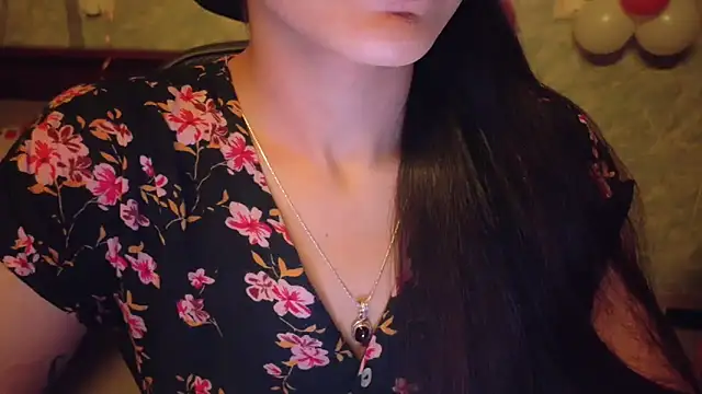 MidnightFlame live XXX chat