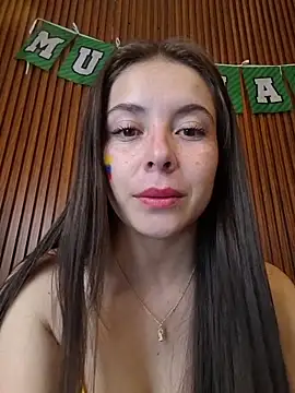 EmmaContreras_Valn Live XXX chat