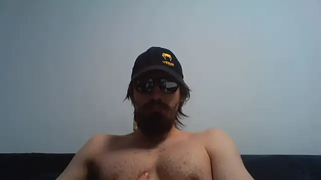 Chatroom XXX en direct de KaelNox