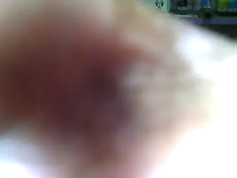 two_colour_cock 现场XXX聊天