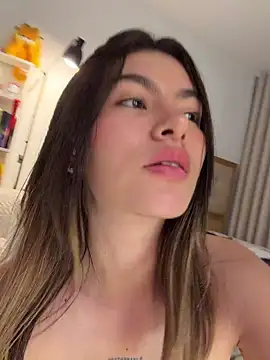 Your_Honeeyn Live XXX chat