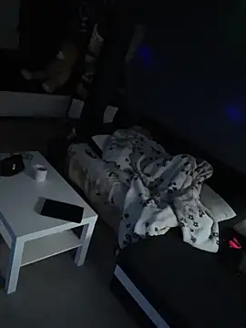 Mohdollmen webcam show