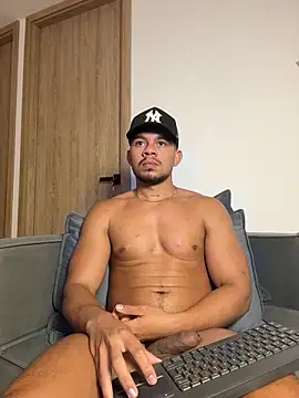 austin_spears_ Chat XXX live