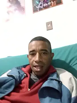 Show de webcam de juniordotado87
