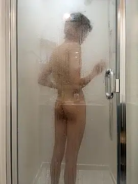 Show webcam de yfui221