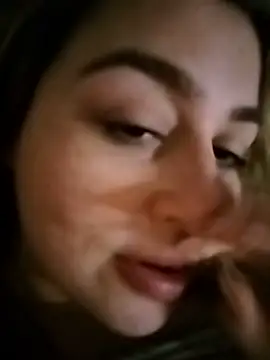 candice1994 Chat XXX in diretta