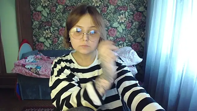 Chat +18 de vendymories ao vivo