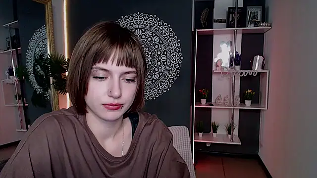EchoScribe live XXX chat