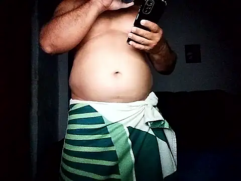 Živý XXX chat tarra122