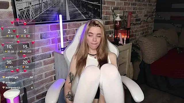 eva_swettyn Live XXX chat