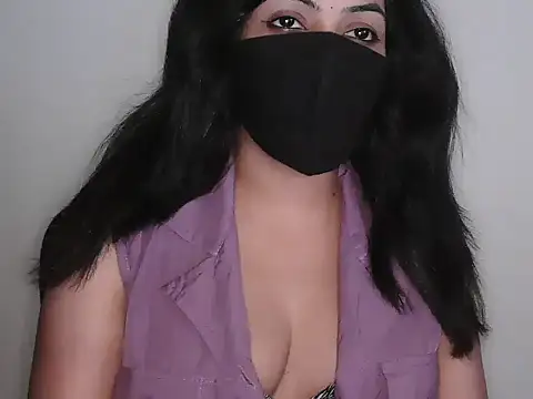 Reddy_Trisha 라이브 XXX 채팅