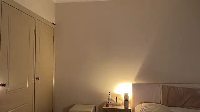 sieeena 现场XXX聊天