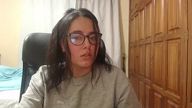 Venus_cat_'s Live XXX Chat