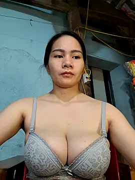 Nice_16 Live XXX Chat