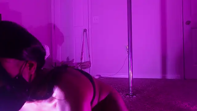spinprincess_'s Live XXX Chat