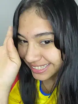 Xaannder's Live XXX Chat
