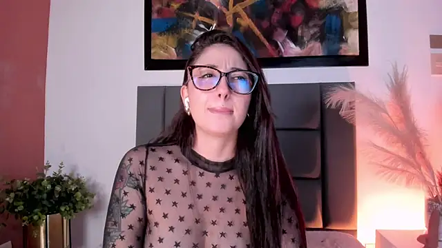 Živý XXX chat Emilywatsonn