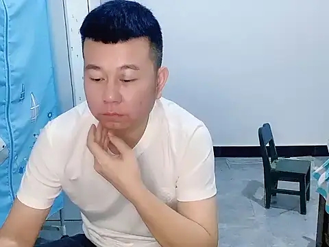 zzj_4718 লাইভ XXX চ্যাট