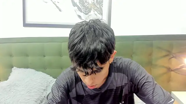 Jdaemon__ 即時 XXX 聊天