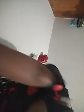 You-sexy-starr's Live XXX Chat