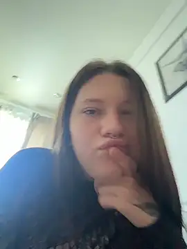 FionaMurr লাইভ XXX চ্যাট