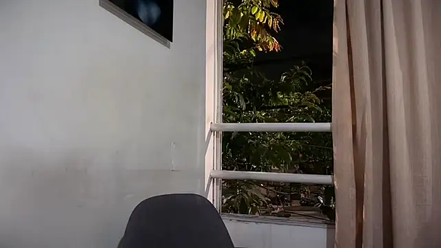 romeolovedark Chat XXX live