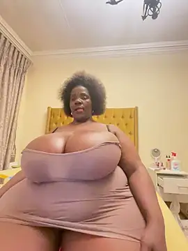 xXXSexyamazon 라이브 XXX 채팅