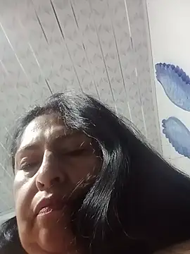 Keyla01_'s Live XXX Chat