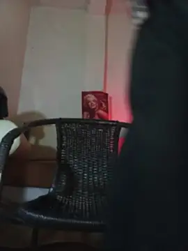 alfablackx's Live XXX Chat
