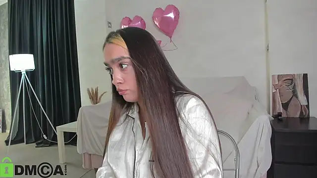 Barbara_RogerssのライブXXXチャット