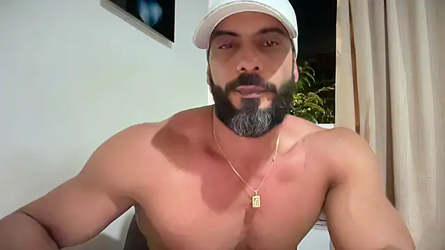 romeolovedark: απευθείας συνομιλία ΧΧΧ