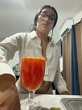 Sexyedith09 live XXX chat
