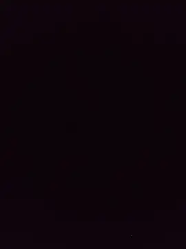 Wariacik6969 Webcam-Show