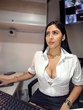 دردشة I_AM_SOPHIE_ الجنسية المباشرة