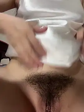 chick-888 现场XXX聊天