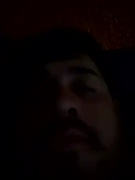 Gueggguguwrroop Webcam show