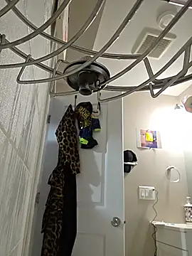 kraaaaaw780 Webcam show