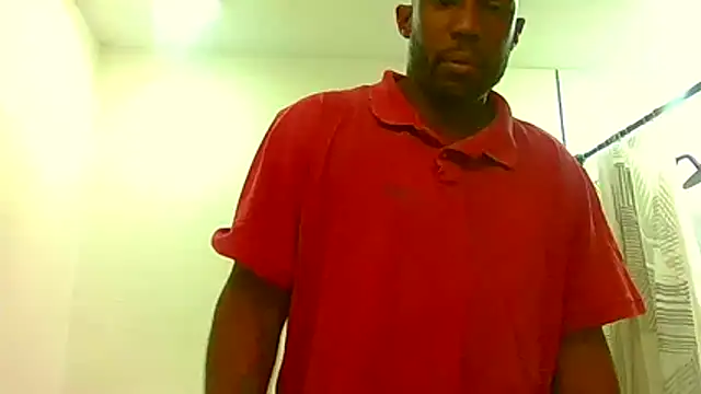 Chat XXX ao vivo de wapyoshi