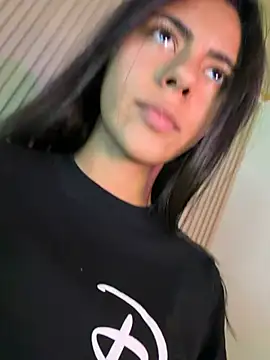 Lilybeeth Obrolan Langsung XXX