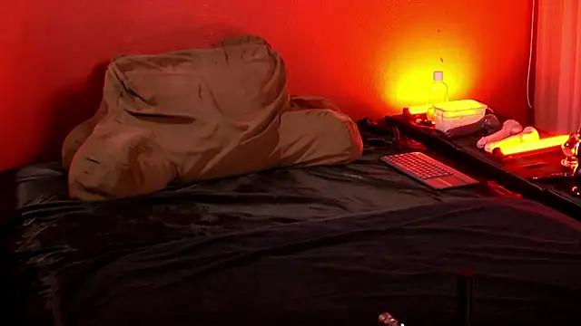 JenniferCD 라이브 XXX 채팅