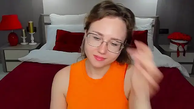 gentle__flirting: απευθείας συνομιλία ΧΧΧ