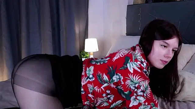 SelmaCarolfi Chat XXX live