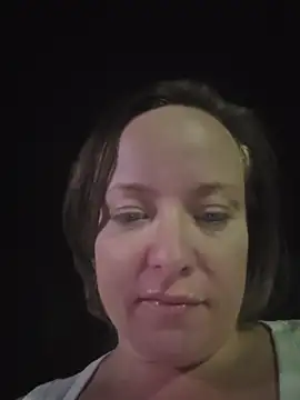 julimonroen Live XXX chat