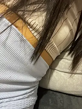 dominantandsubmissiveshow Chat XXX in diretta