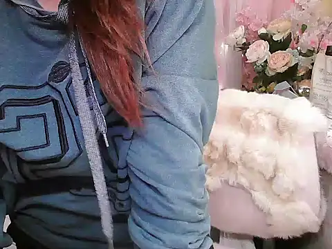 OhmyPinay's Live XXX Chat