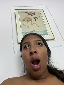 Chat XXX ao vivo de Sex_Latin699