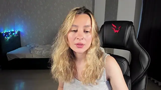 แชท XXX สดของ EllaFresh