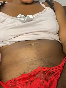 _yisela_ Obrolan Langsung XXX