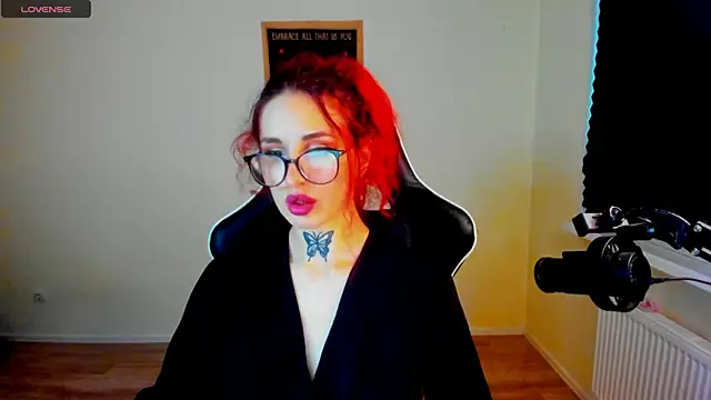 your_tora 라이브 XXX 채팅