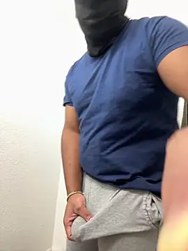 Czat XXX na żywo – daddythiccklegg
